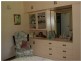 Mourilyan QLD 4858