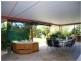 Mourilyan QLD 4858