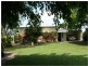 Mourilyan QLD 4858