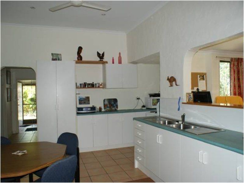 Mourilyan QLD 4858