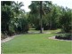 Mourilyan QLD 4858