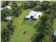 Innisfail QLD 4860