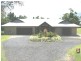 Innisfail QLD 4860