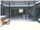 Innisfail QLD 4860