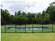 Innisfail QLD 4860
