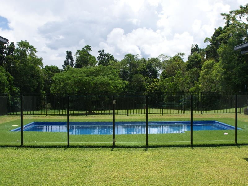 Innisfail QLD 4860
