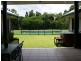 Innisfail QLD 4860