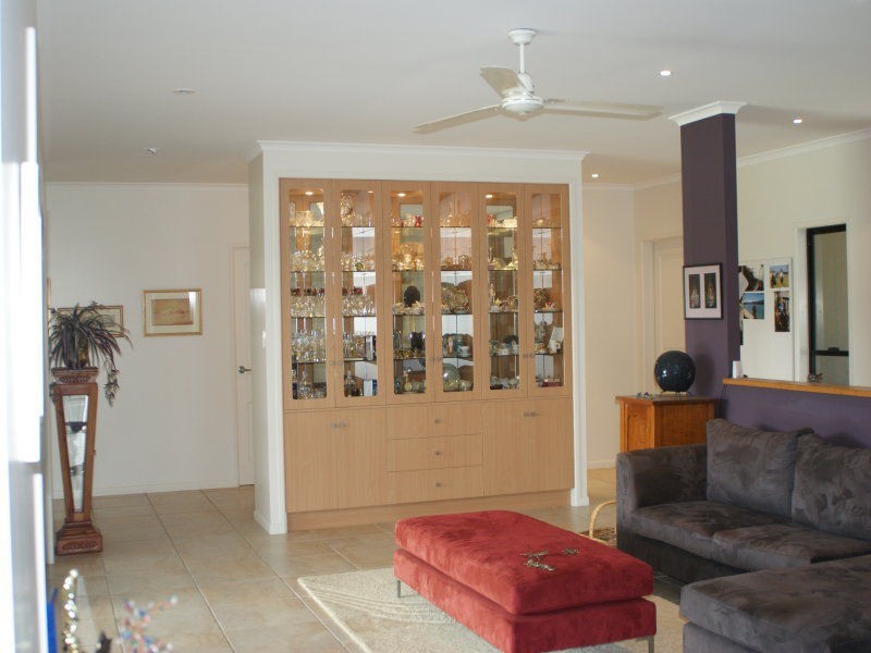 Innisfail QLD 4860