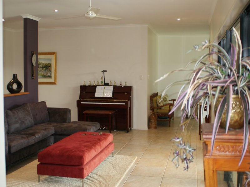 Innisfail QLD 4860