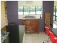 Innisfail QLD 4860