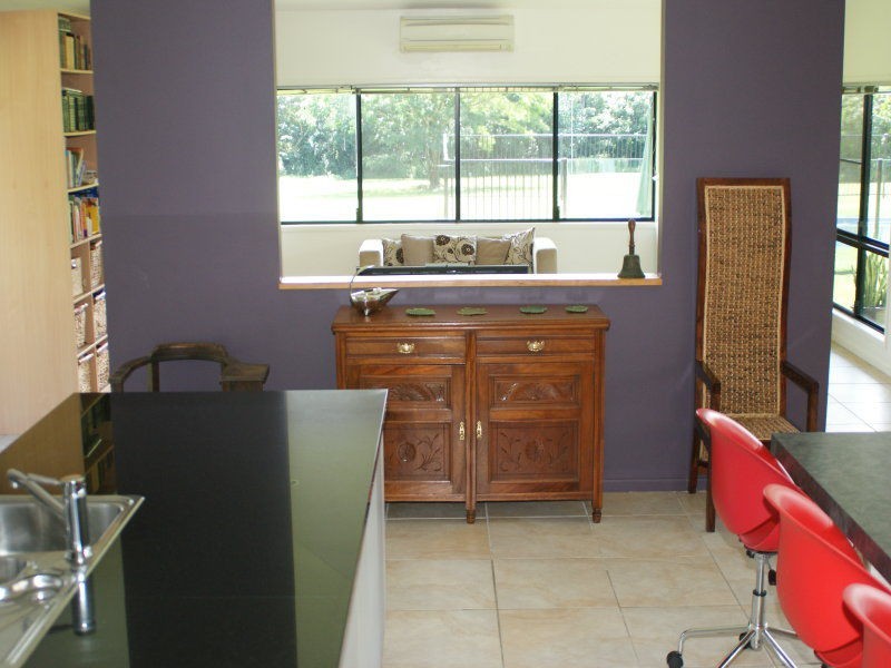 Innisfail QLD 4860