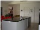 Innisfail QLD 4860