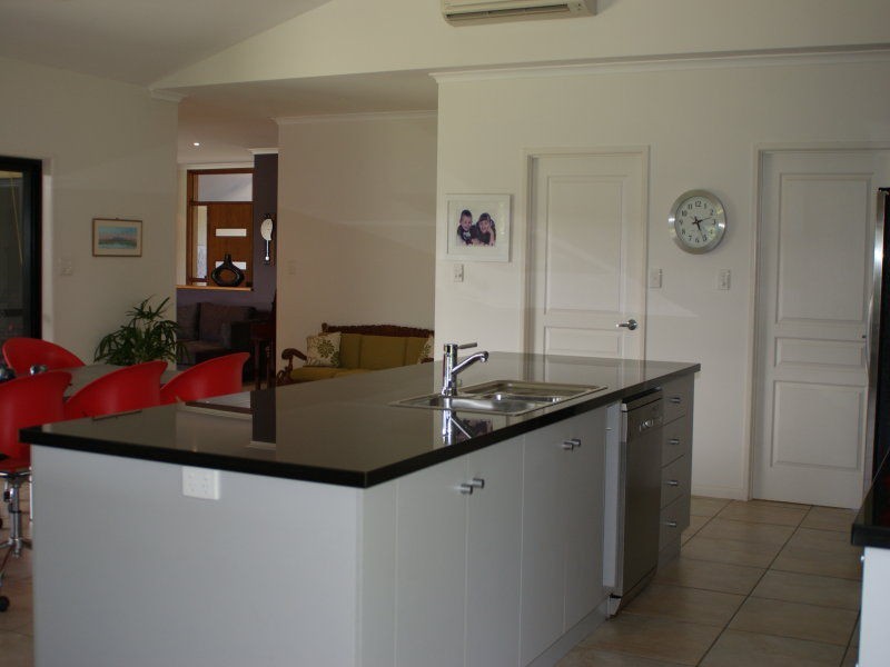 Innisfail QLD 4860
