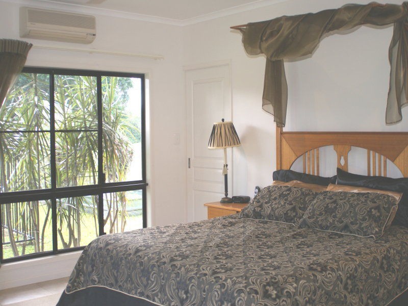 Innisfail QLD 4860