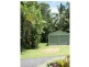 Innisfail QLD 4860