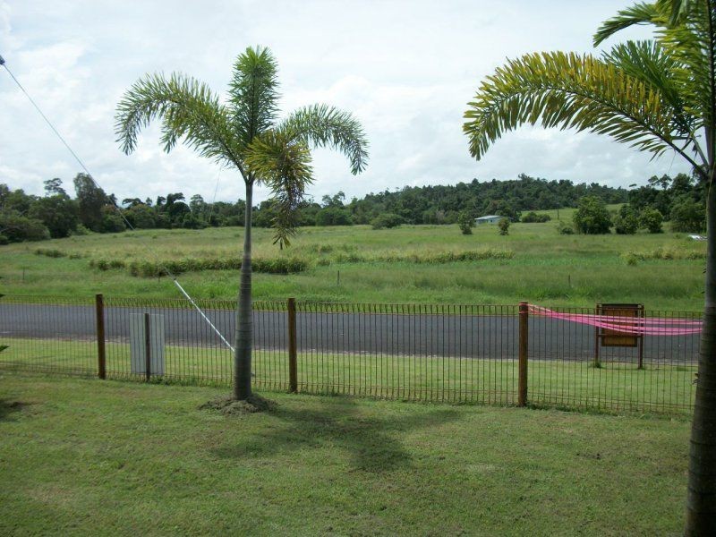 Innisfail QLD 4860