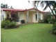 Innisfail QLD 4860