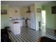 Innisfail QLD 4860