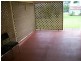 Innisfail QLD 4860