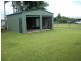 Innisfail QLD 4860