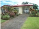 Innisfail QLD 4860