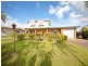 Innisfail QLD 4860