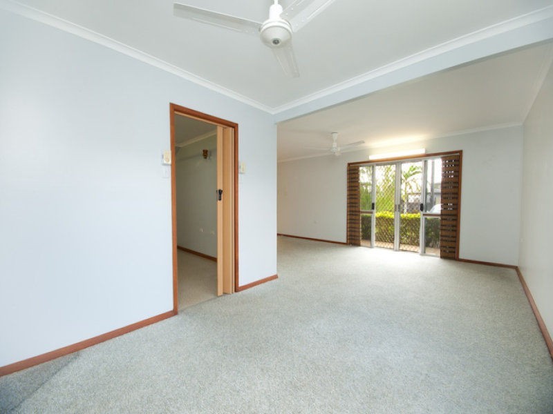 Innisfail QLD 4860