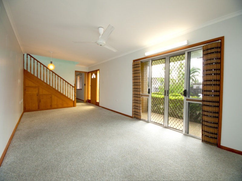 Innisfail QLD 4860