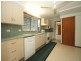 Innisfail QLD 4860