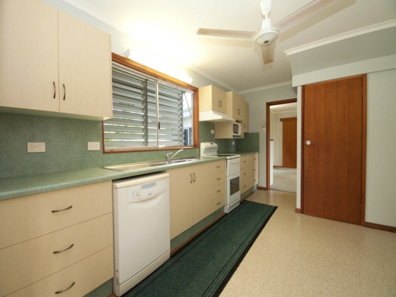 Innisfail QLD 4860
