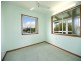 Innisfail QLD 4860