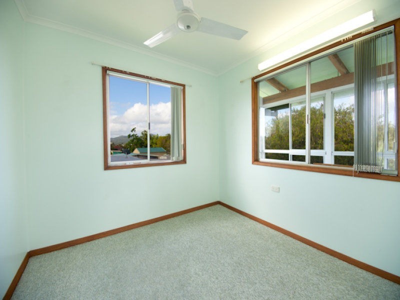Innisfail QLD 4860
