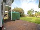 Innisfail QLD 4860