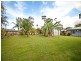 Innisfail QLD 4860