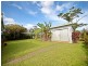 Innisfail QLD 4860