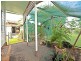 Innisfail QLD 4860