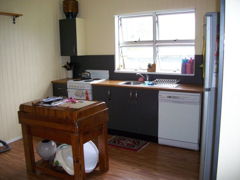 Lot 5 Rowney Street, Innisfail QLD 4860