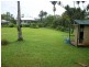 Lot 5 Rowney Street, Innisfail QLD 4860