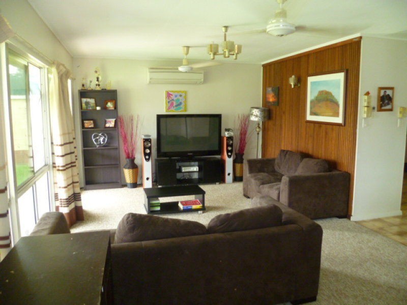 9 seymor Street, Innisfail QLD 4860