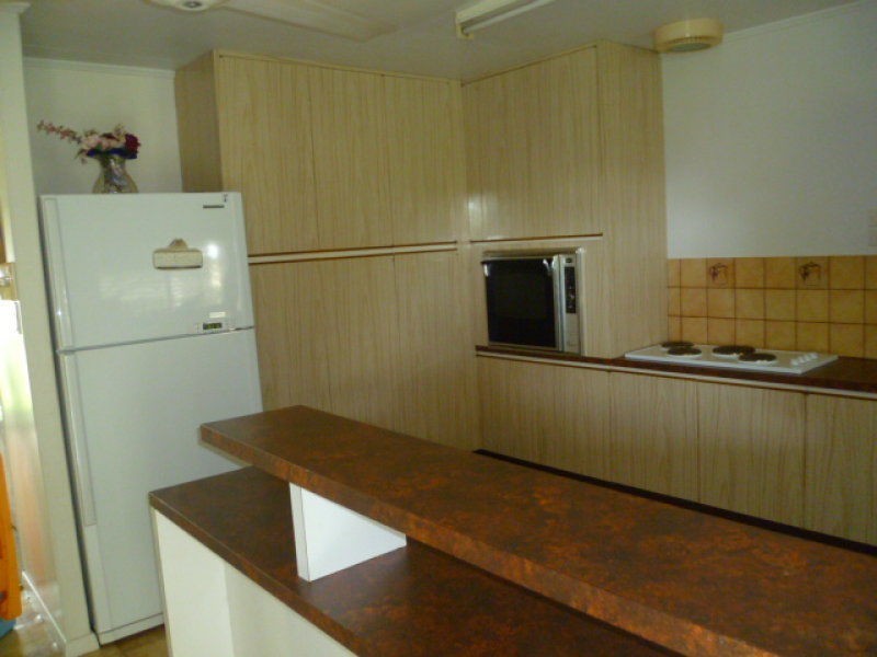 9 seymor Street, Innisfail QLD 4860