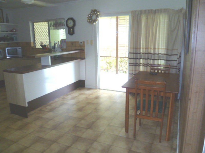 9 seymor Street, Innisfail QLD 4860