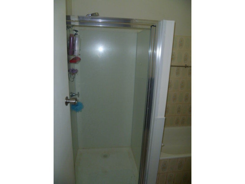 9 seymor Street, Innisfail QLD 4860