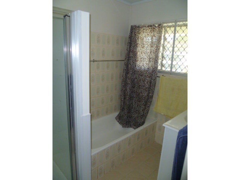 9 seymor Street, Innisfail QLD 4860