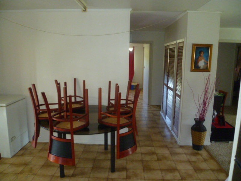 9 seymor Street, Innisfail QLD 4860