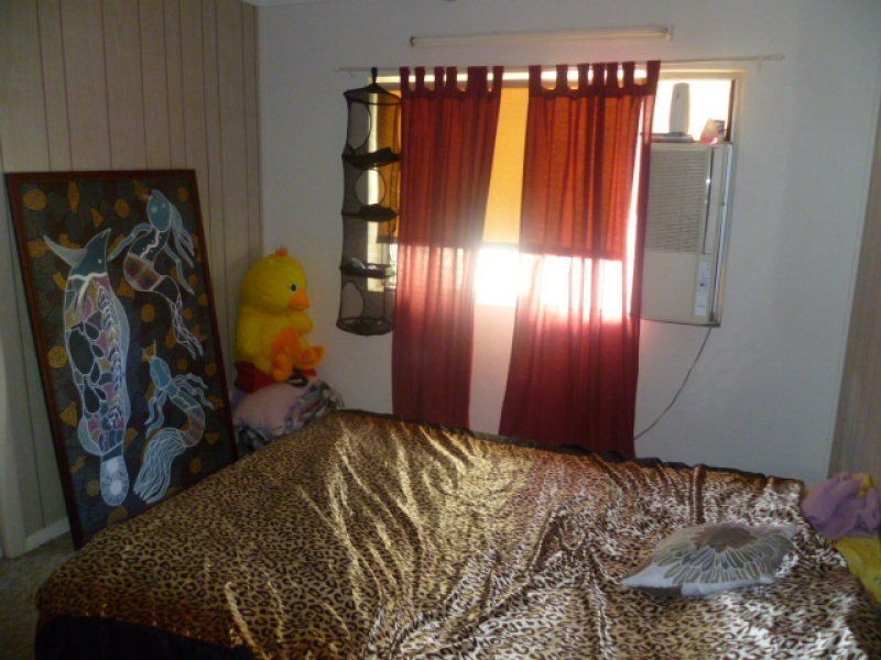 9 seymor Street, Innisfail QLD 4860