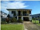 Lot 10 Mahogany Street, Innisfail QLD 4860