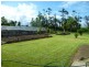 Lot 10 Mahogany Street, Innisfail QLD 4860