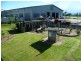 Lot 10 Mahogany Street, Innisfail QLD 4860