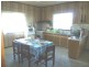 Lot 10 Mahogany Street, Innisfail QLD 4860