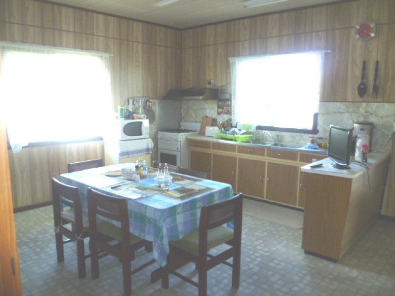 Lot 10 Mahogany Street, Innisfail QLD 4860